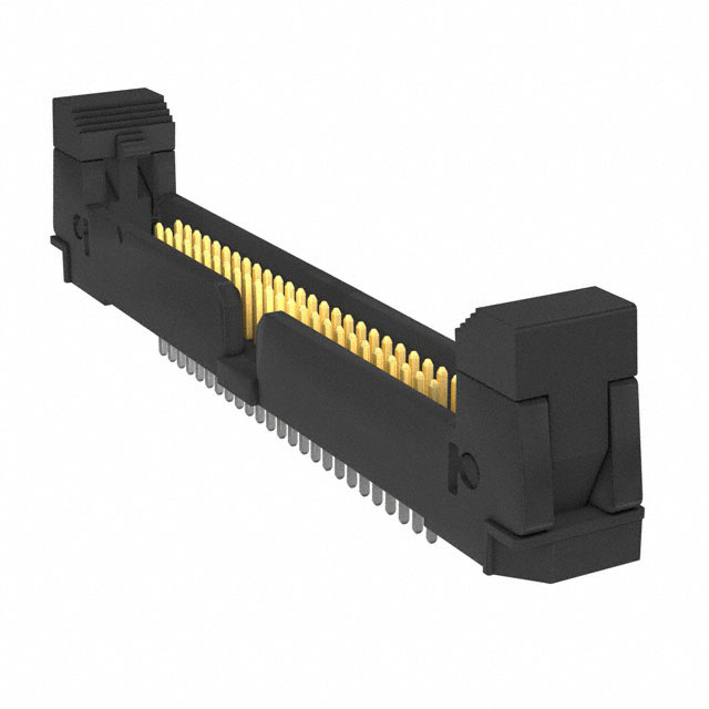 EHF-125-01-LM-D   product image